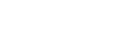logo_NO